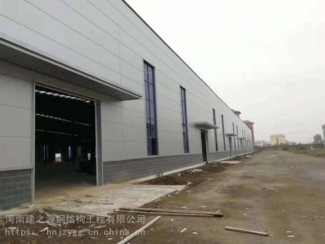钢结构与玻璃幕墙工程设计施工及钢结构工程施工全解析